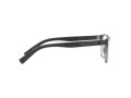 Polo Naočare PH 2257U 5407