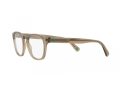 Polo Naočare PH 2258 6085