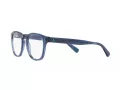 Polo Naočare PH 2258 6092