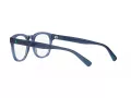 Polo Naočare PH 2258 6092