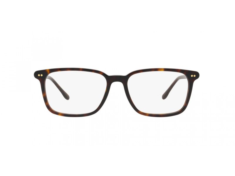 Polo Naočare PH 2259 5003