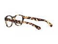 Polo Naočare PH 2261U 6083