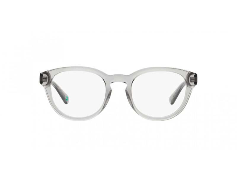 Polo Naočare PH 2262 5965