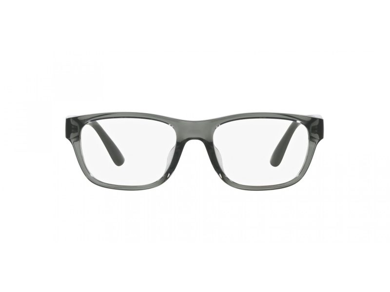 Polo Naočare PH 2263U 5902