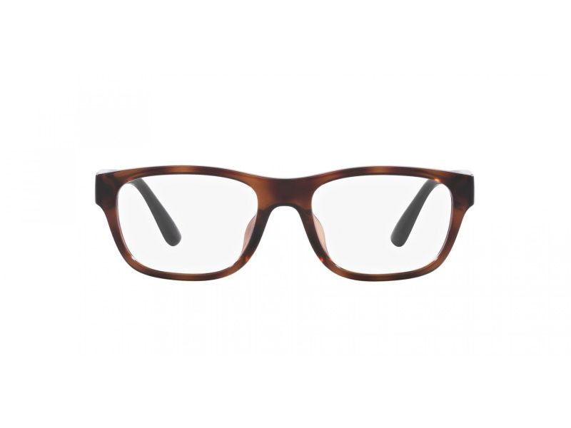 Polo Naočare PH 2263U 5974