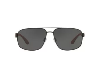 Polo Naočare za sunce PH 3112 903887