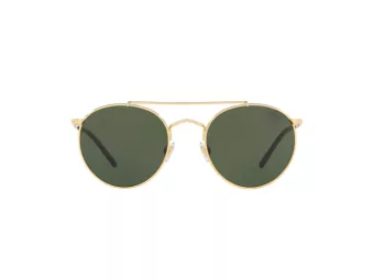 Polo Naočare za sunce PH 3114 9004/71