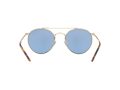 Polo Naočare za sunce PH 3114 9116/72
