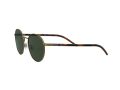 Polo Naočare za sunce PH 3133 9324/71