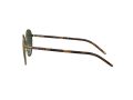 Polo Naočare za sunce PH 3133 9324/71