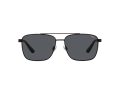 Polo Naočare za sunce PH 3137 9267/87