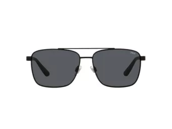 Polo Naočare za sunce PH 3137 9267/87