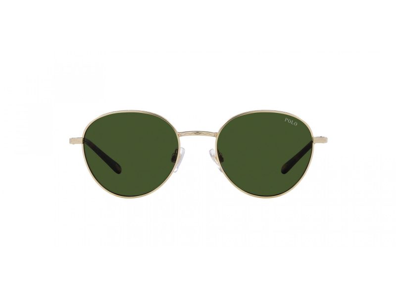 Polo Naočare za sunce PH 3144 921171