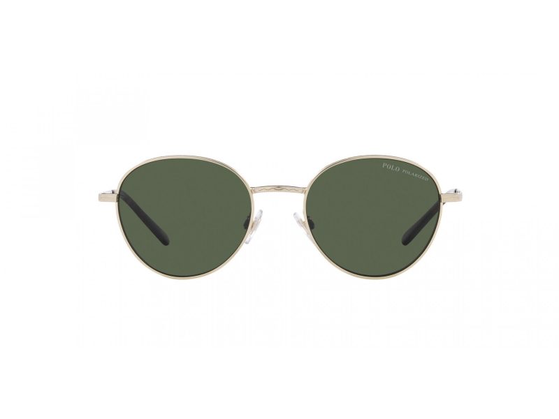 Polo Naočare za sunce PH 3144 92119A