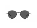 Polo Naočare za sunce PH 3144 930787