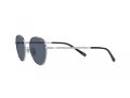 Polo Naočare za sunce PH 3144 942387