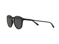 Polo Naočare za sunce PH 4110 528487