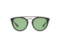 Polo Naočare za sunce PH 4121 57012
