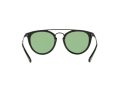 Polo Naočare za sunce PH 4121 57012