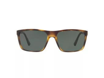 Polo Naočare za sunce PH 4133 500371