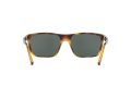 Polo Naočare za sunce PH 4133 5003/71