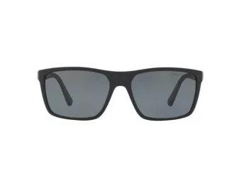Polo Naočare za sunce PH 4133 5284/81