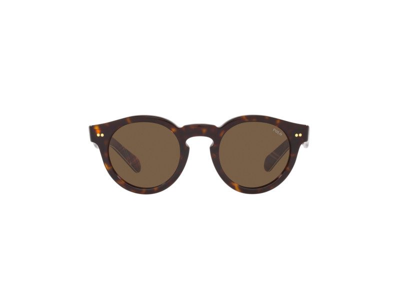 Polo Naočare za sunce PH 4165 5003/73