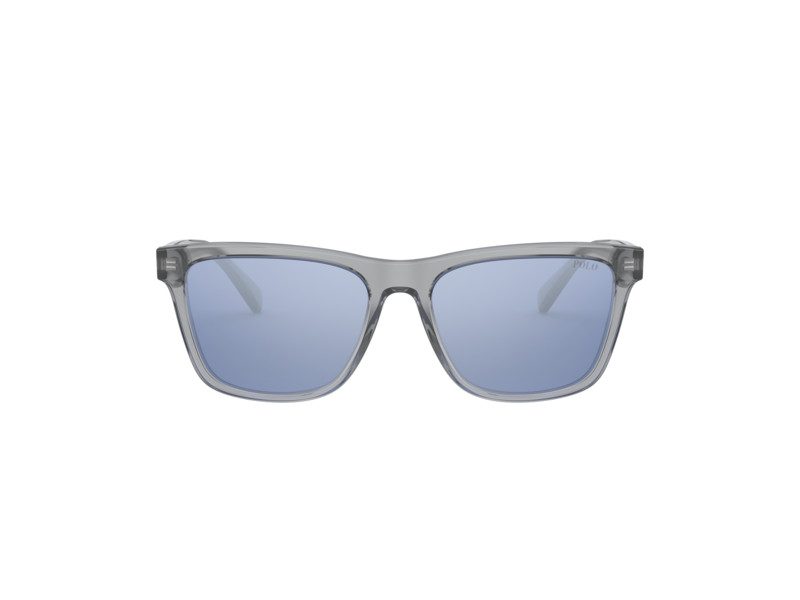 Polo Naočare za sunce PH 4167 5111/1U