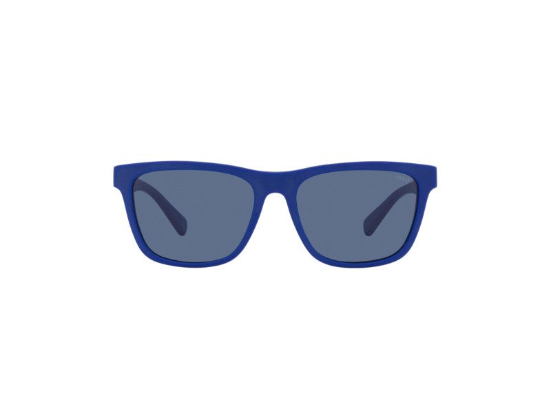 Polo Naočare za sunce PH 4167 5962/80