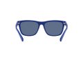 Polo Naočare za sunce PH 4167 5962/80