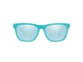 Polo Naočare za sunce PH 4167 5967/1N