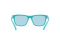 Polo Naočare za sunce PH 4167 5967/1N