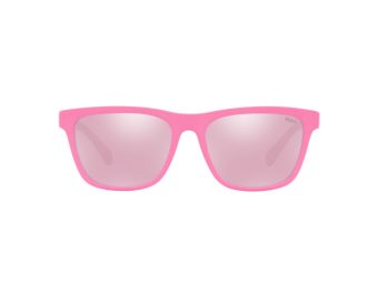 Polo Naočare za sunce PH 4167 5970/7V