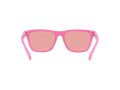 Polo Naočare za sunce PH 4167 5970/7V
