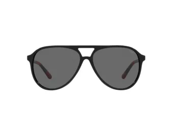 Polo Naočare za sunce PH 4173 5001/87