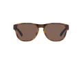 Polo Naočare za sunce PH 4180U 500373