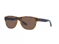 Polo Naočare za sunce PH 4180U 500373