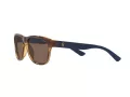 Polo Naočare za sunce PH 4180U 500373