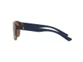 Polo Naočare za sunce PH 4180U 500373
