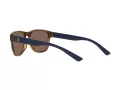 Polo Naočare za sunce PH 4180U 500373