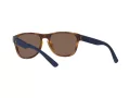 Polo Naočare za sunce PH 4180U 500373
