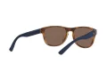 Polo Naočare za sunce PH 4180U 500373