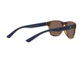 Polo Naočare za sunce PH 4180U 500373