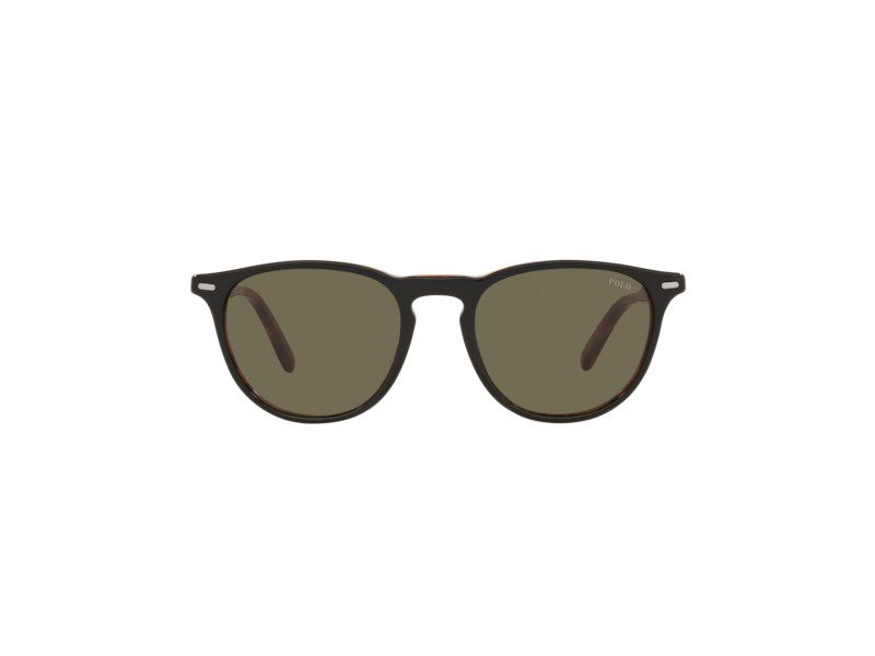 Polo Naočare za sunce PH 4181 5260/3