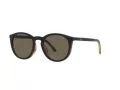 Polo Naočare za sunce PH 4183U 5057/3
