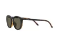 Polo Naočare za sunce PH 4183U 5057/3