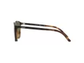 Polo Naočare za sunce PH 4183U 5057/3