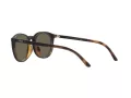 Polo Naočare za sunce PH 4183U 5057/3