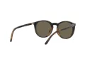 Polo Naočare za sunce PH 4183U 5057/3