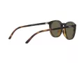 Polo Naočare za sunce PH 4183U 5057/3